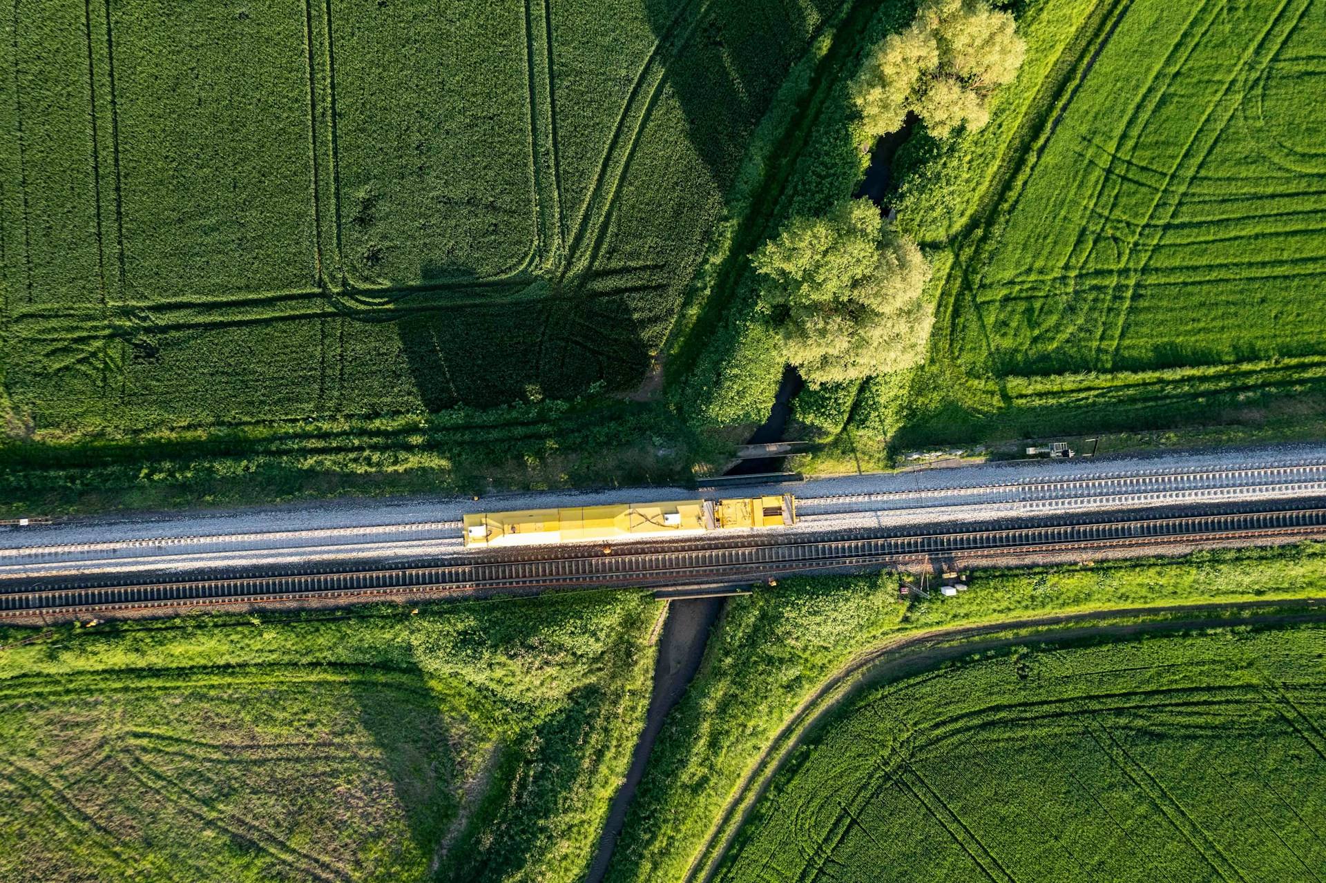 Chaînes d’approvisionnement résilientes